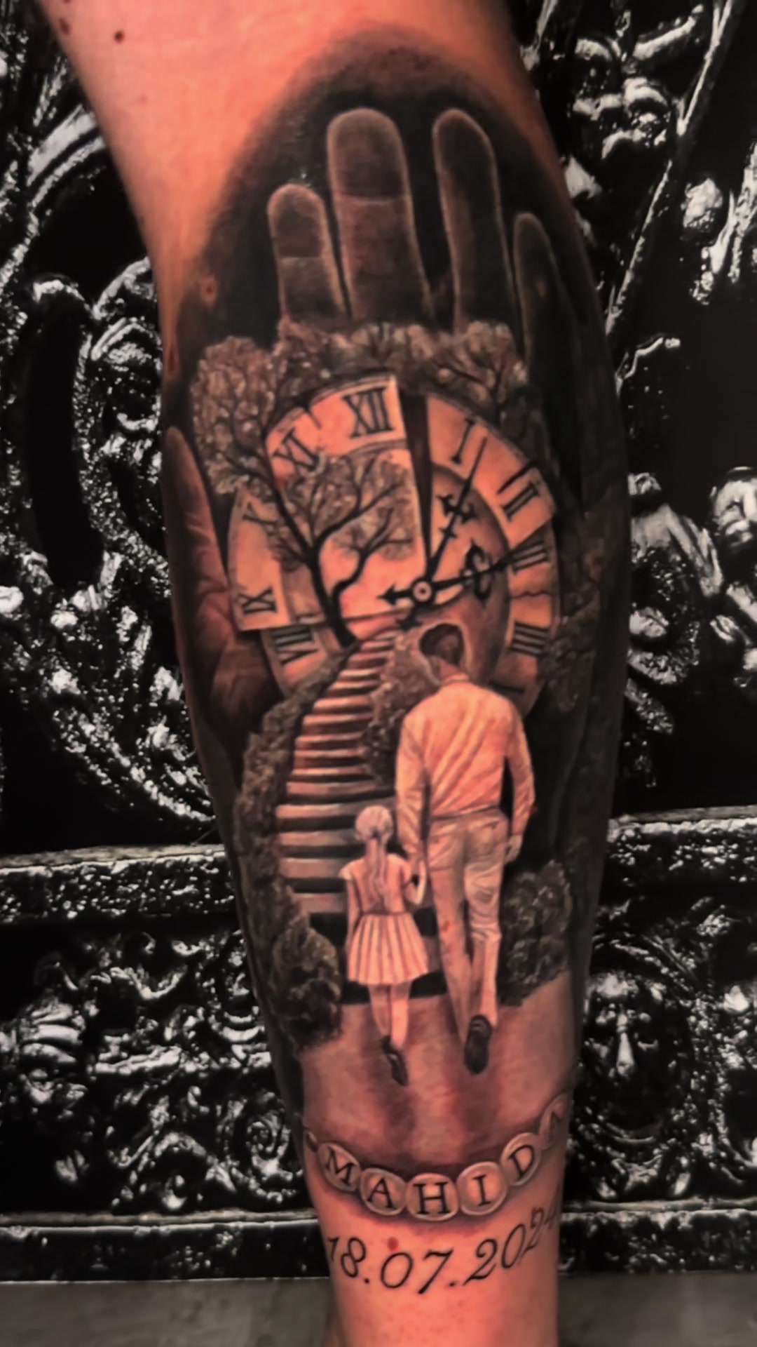@petrova_tattoo