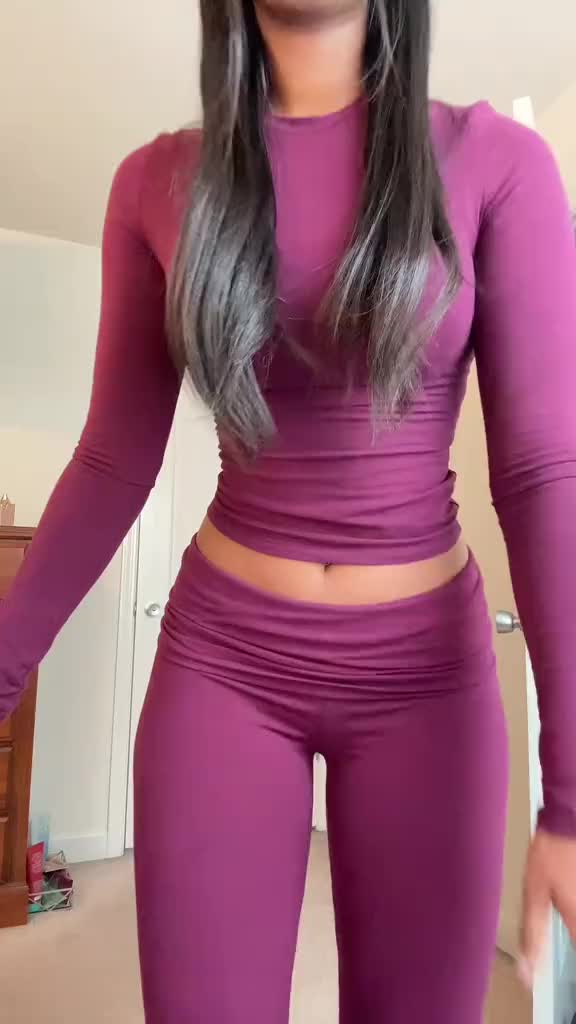@Hermella