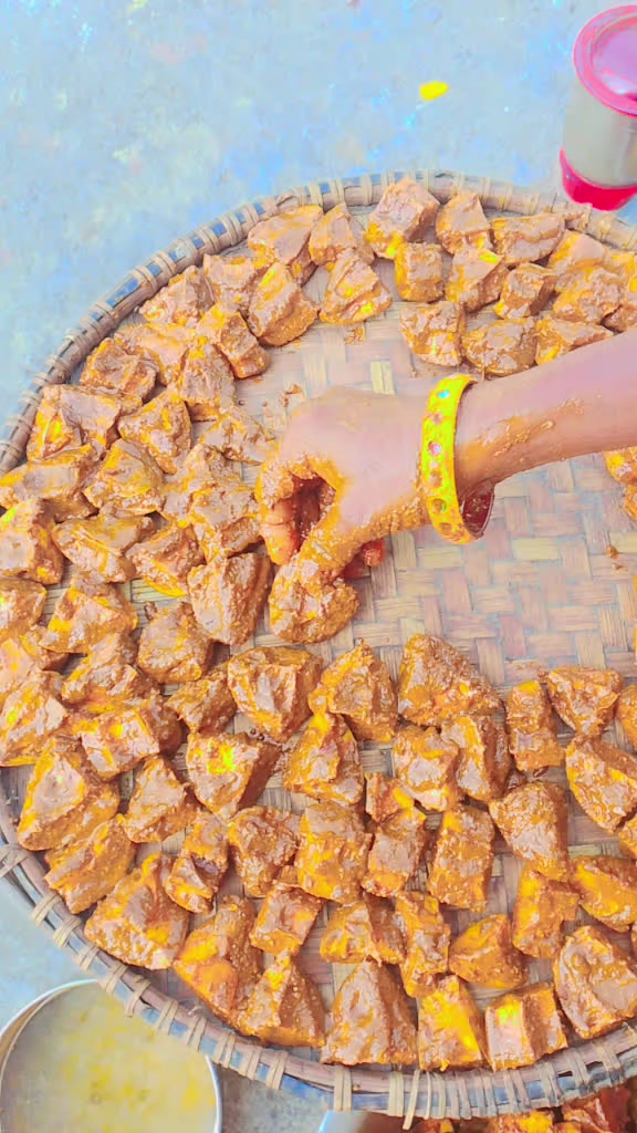 @Chandani Nayak
