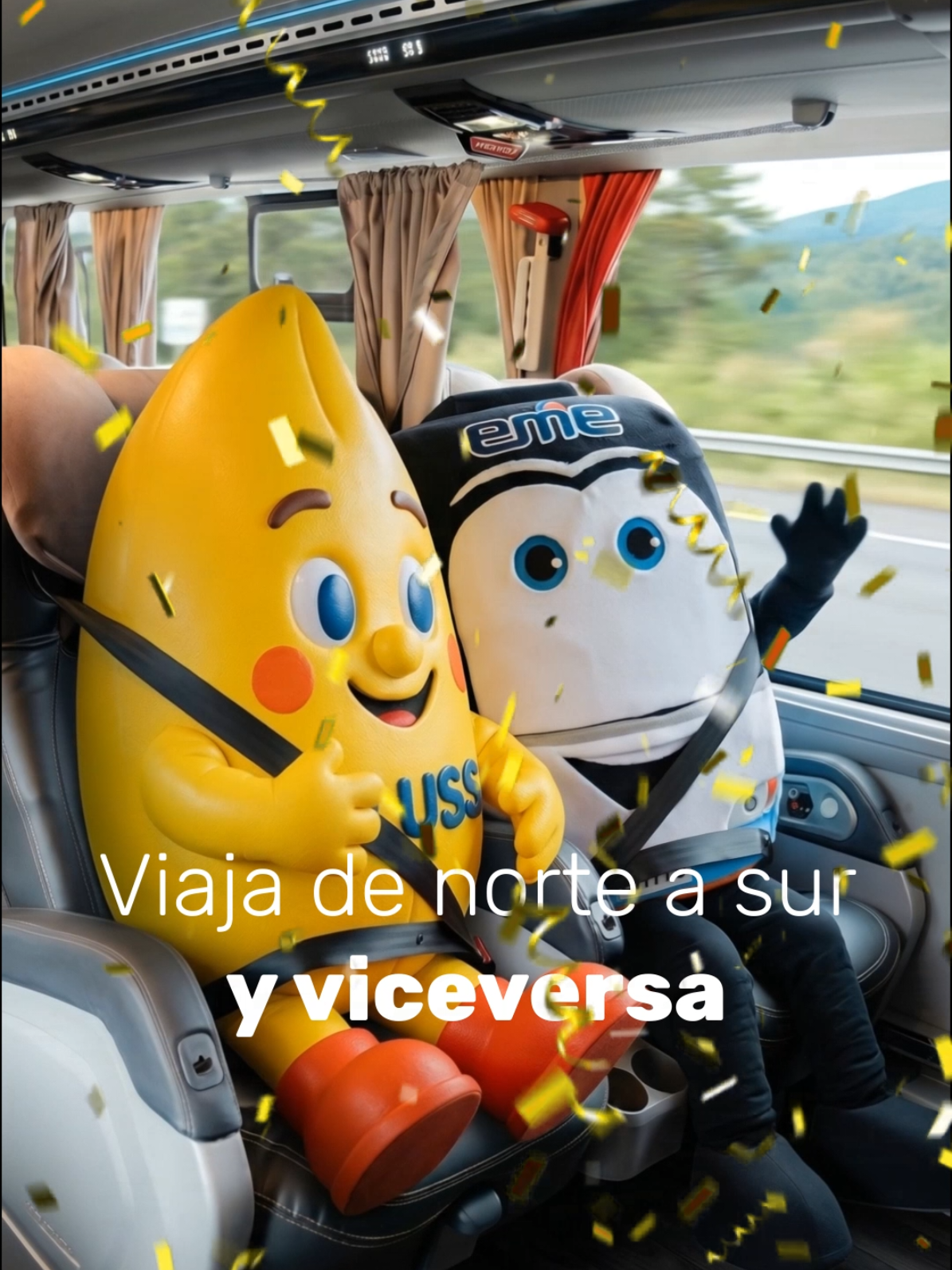 @plusschile