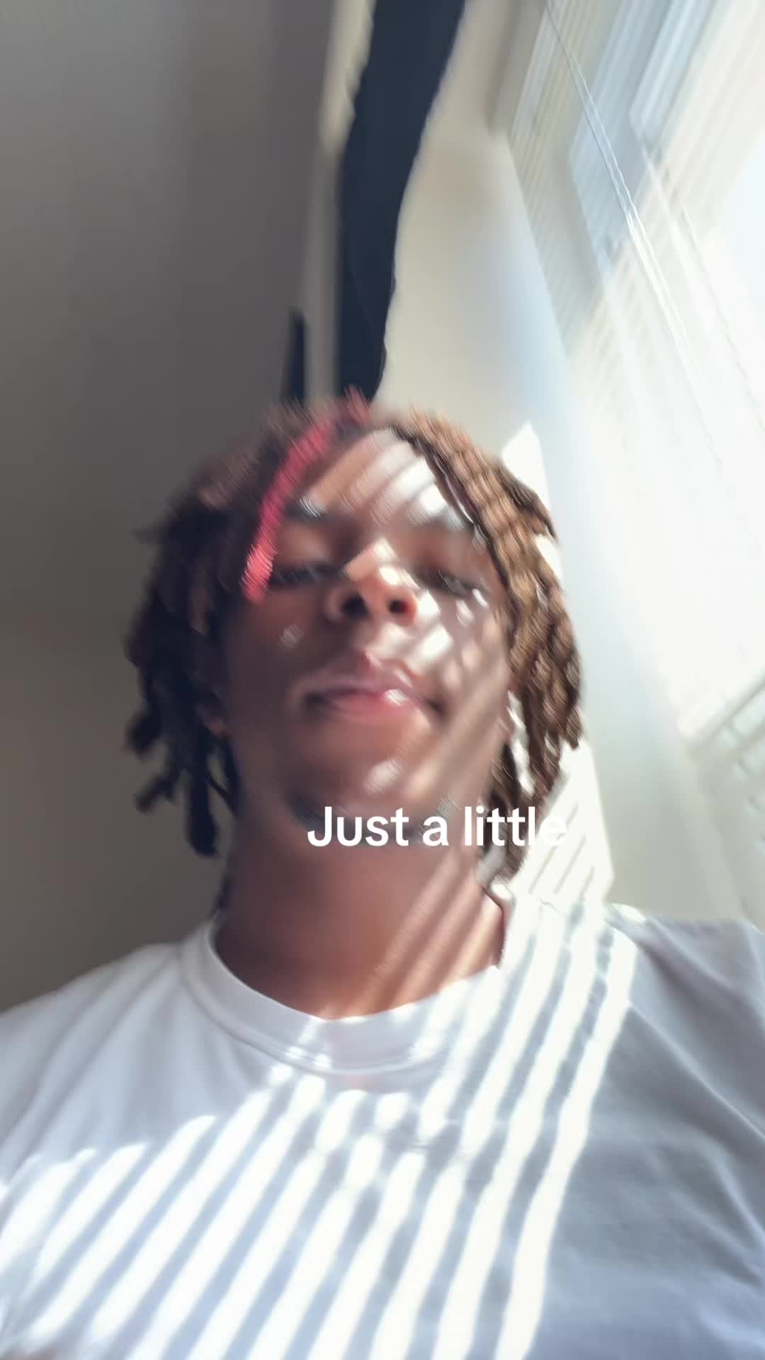 @yeaitzreap