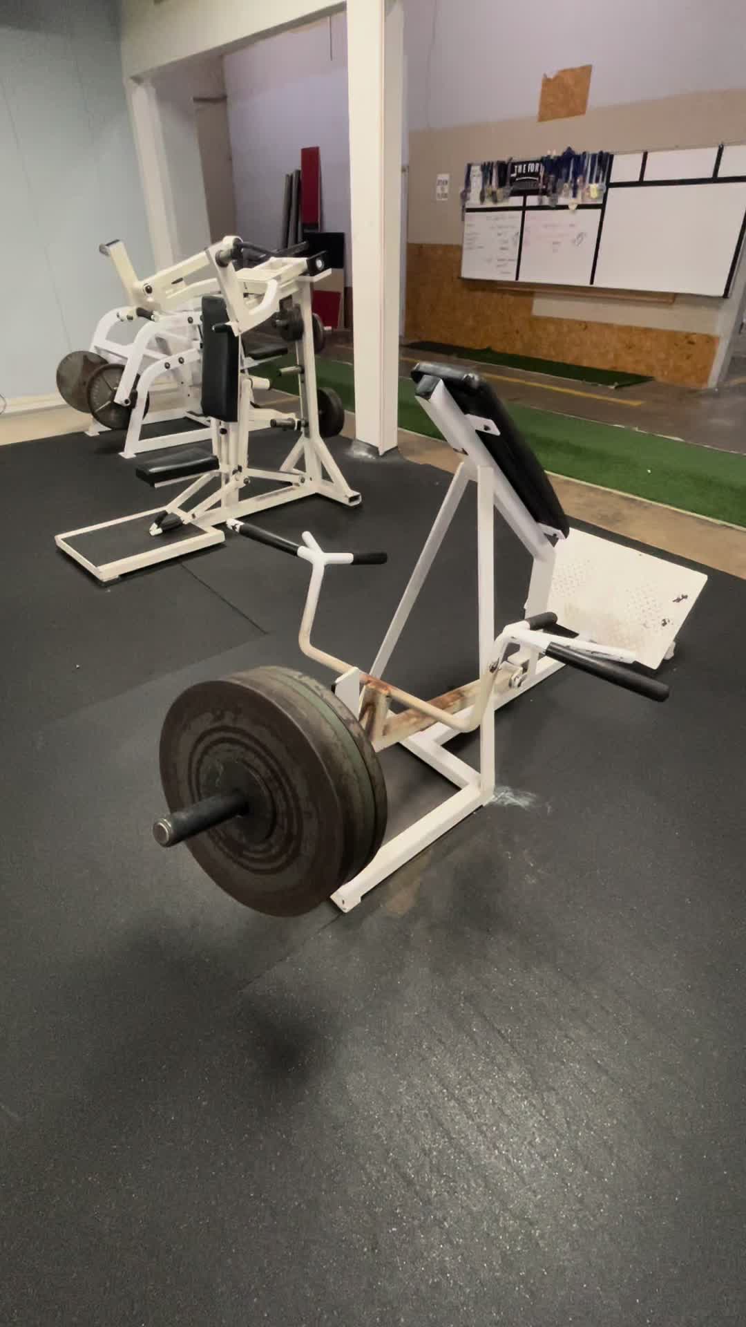 @BigC_Lifts