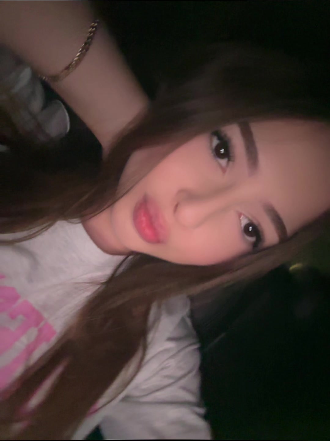 @๐ธ๐น๐ฒ๐ฎ