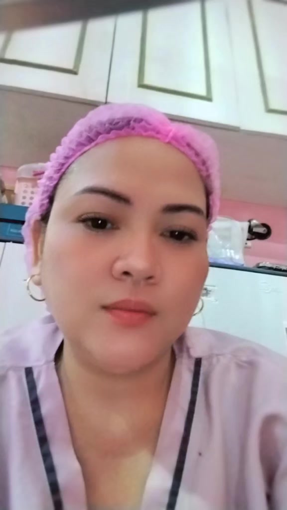 @TIKTOKER