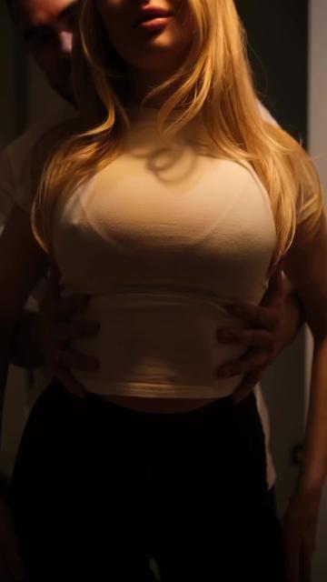 @DoNot Followme 69