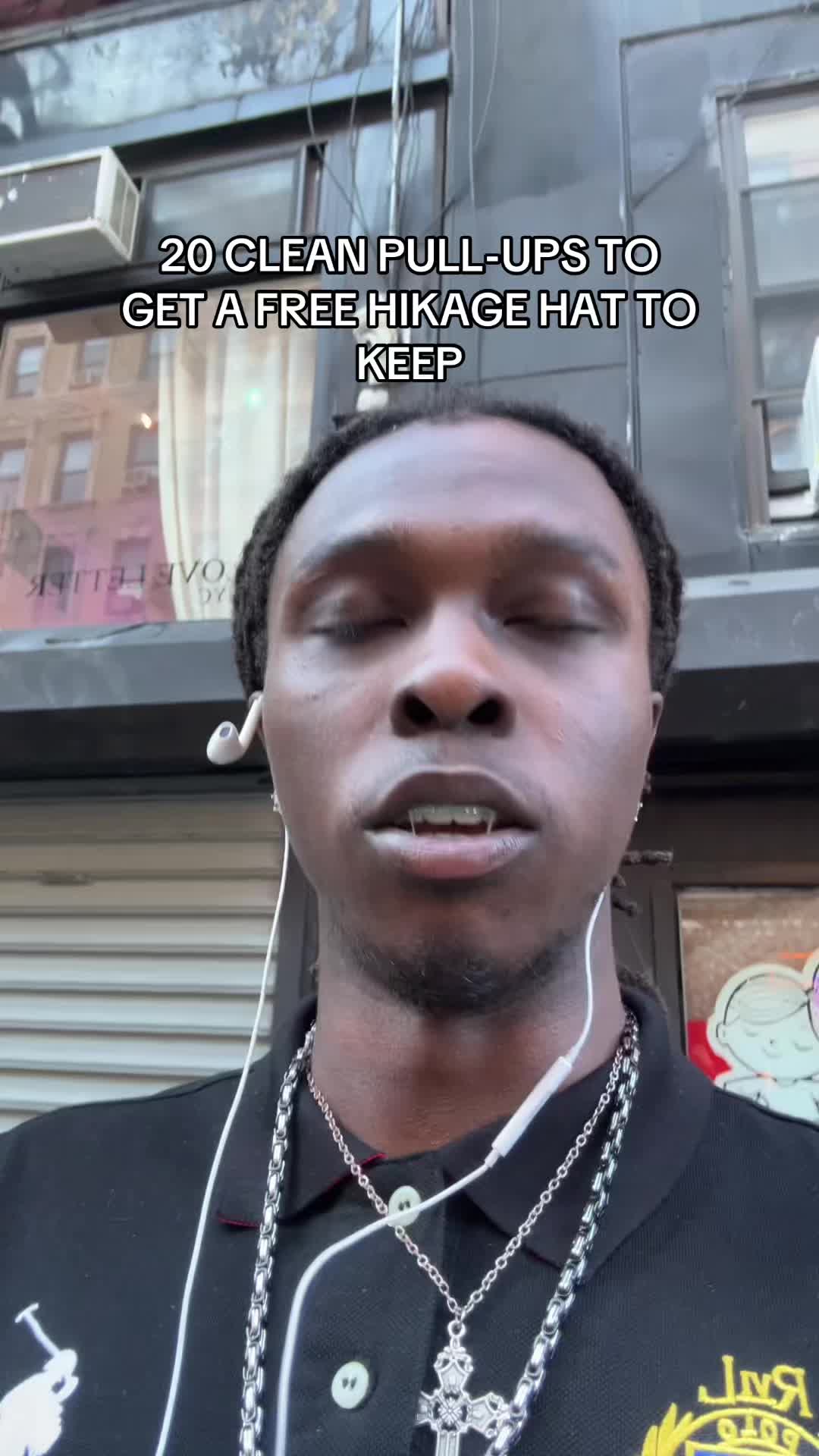 @Jojo