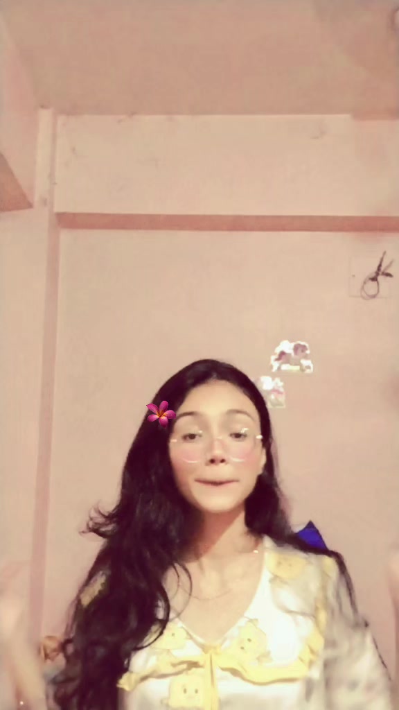 @🪐