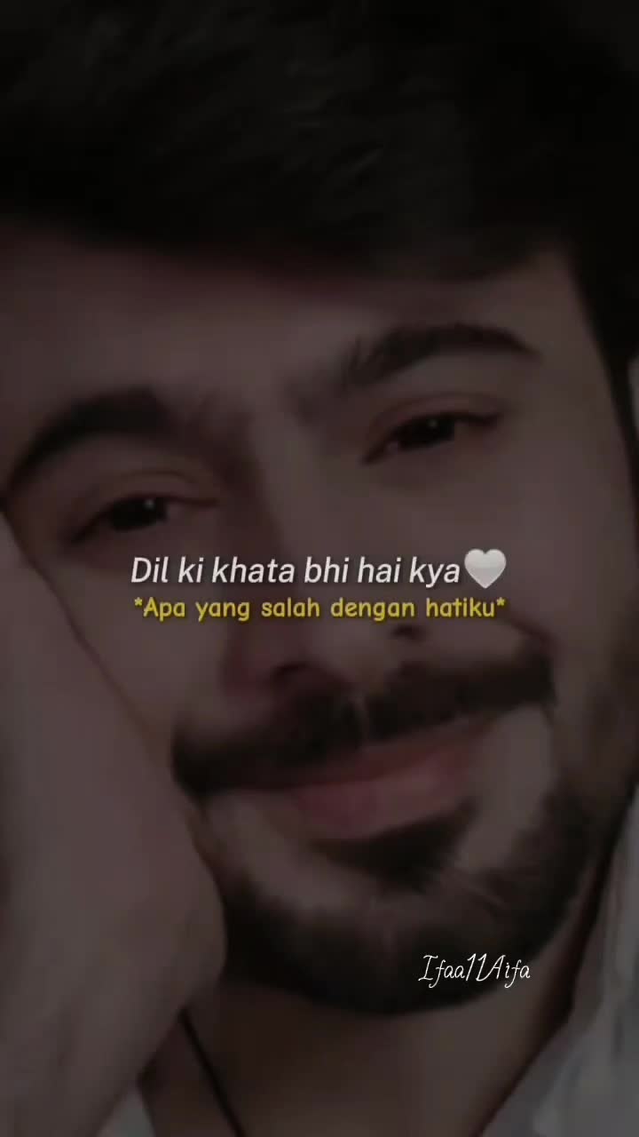 @ifaa.11 Aifa