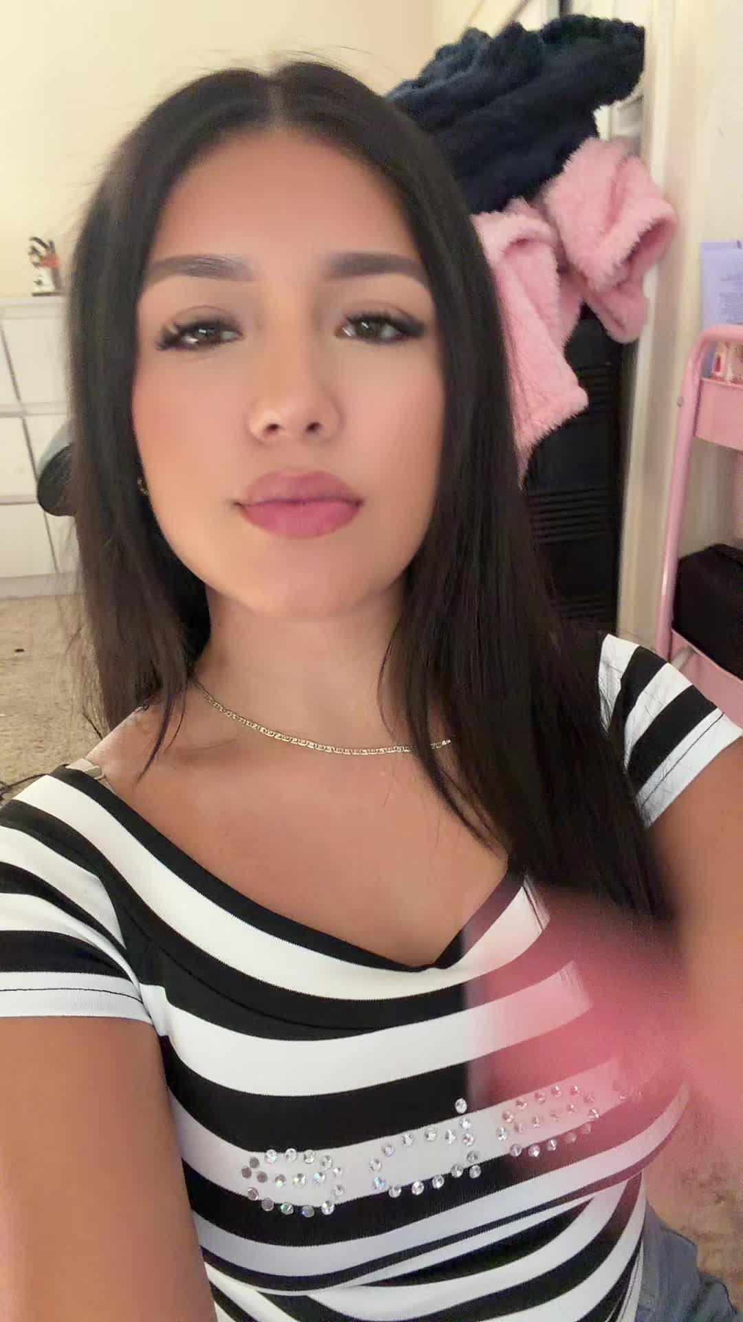@Selena