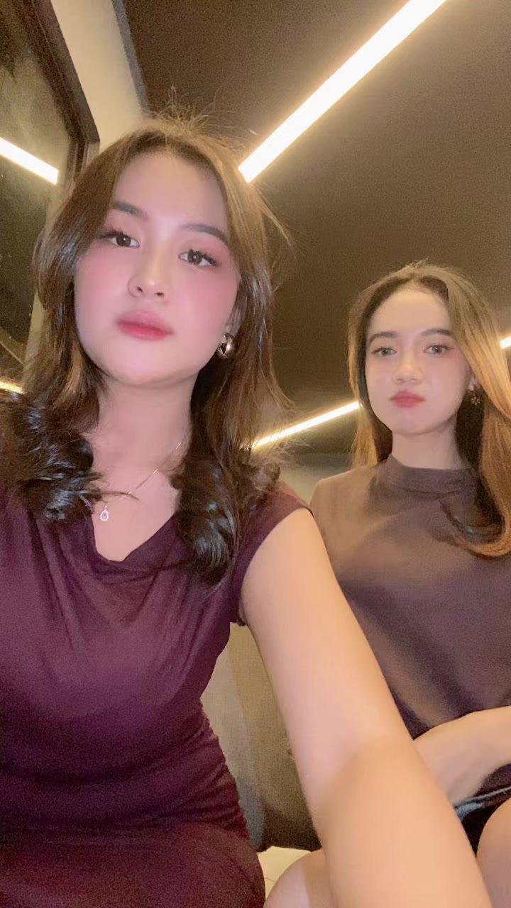 @ainay