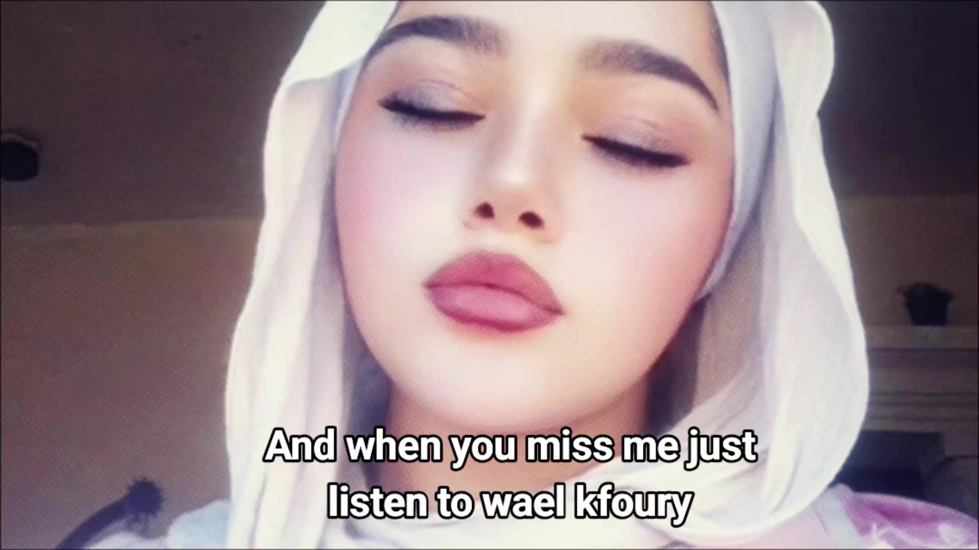 @Nour