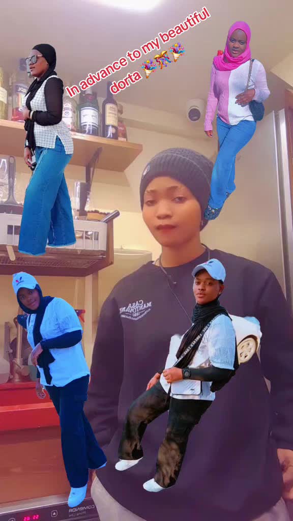 @MEMZO BBY 001