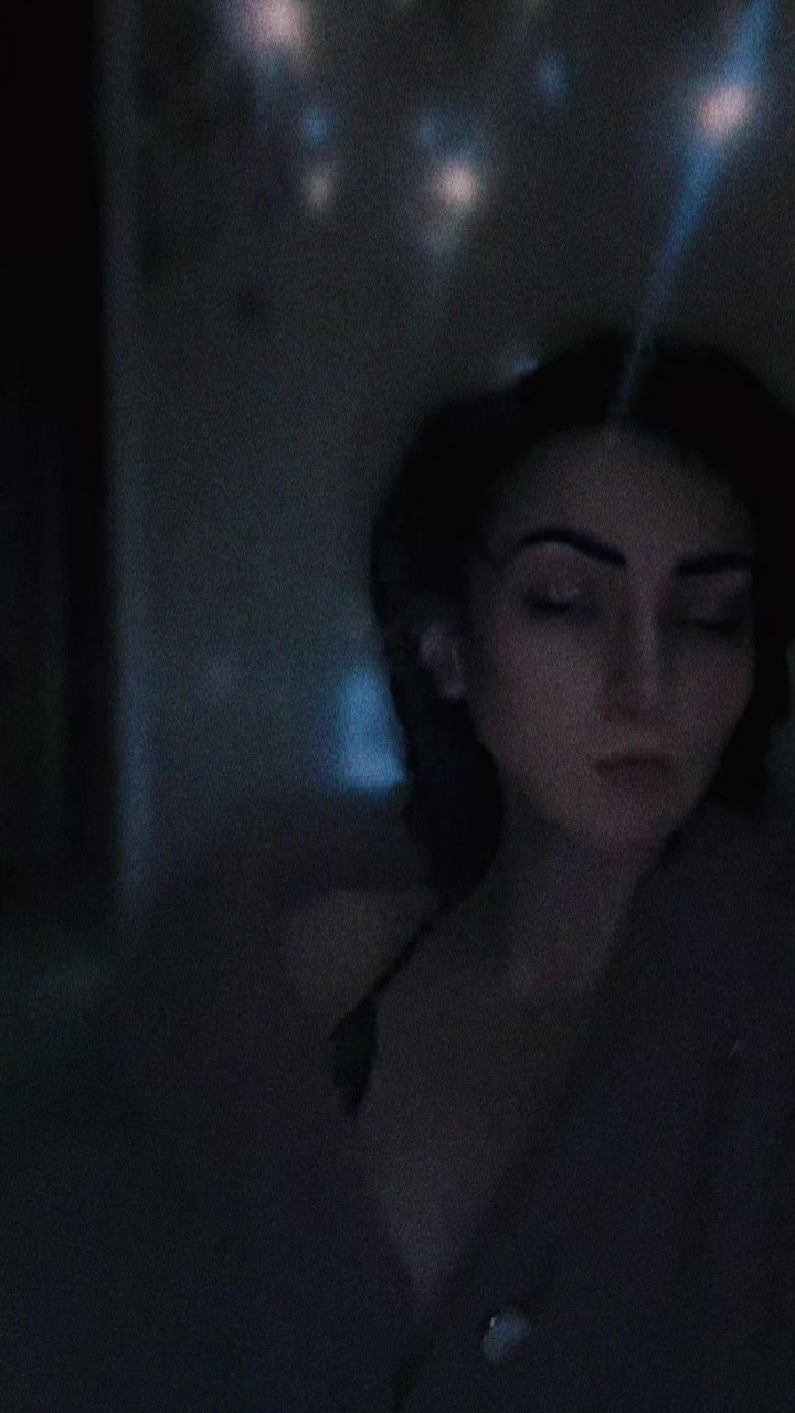 @МараМото
