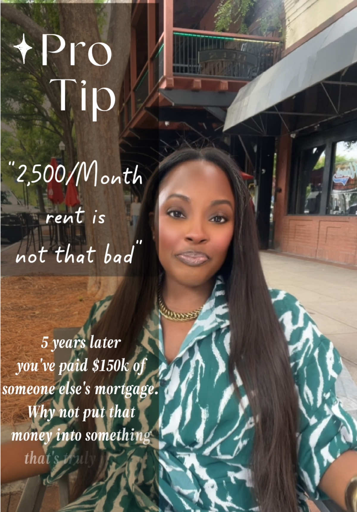 @J&rsquo;adore Jasmine| Realtor&reg;️