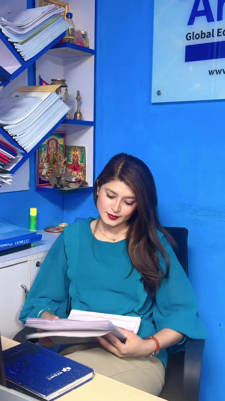 @सन्ध्या ❣️