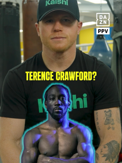 @DAZNBoxing