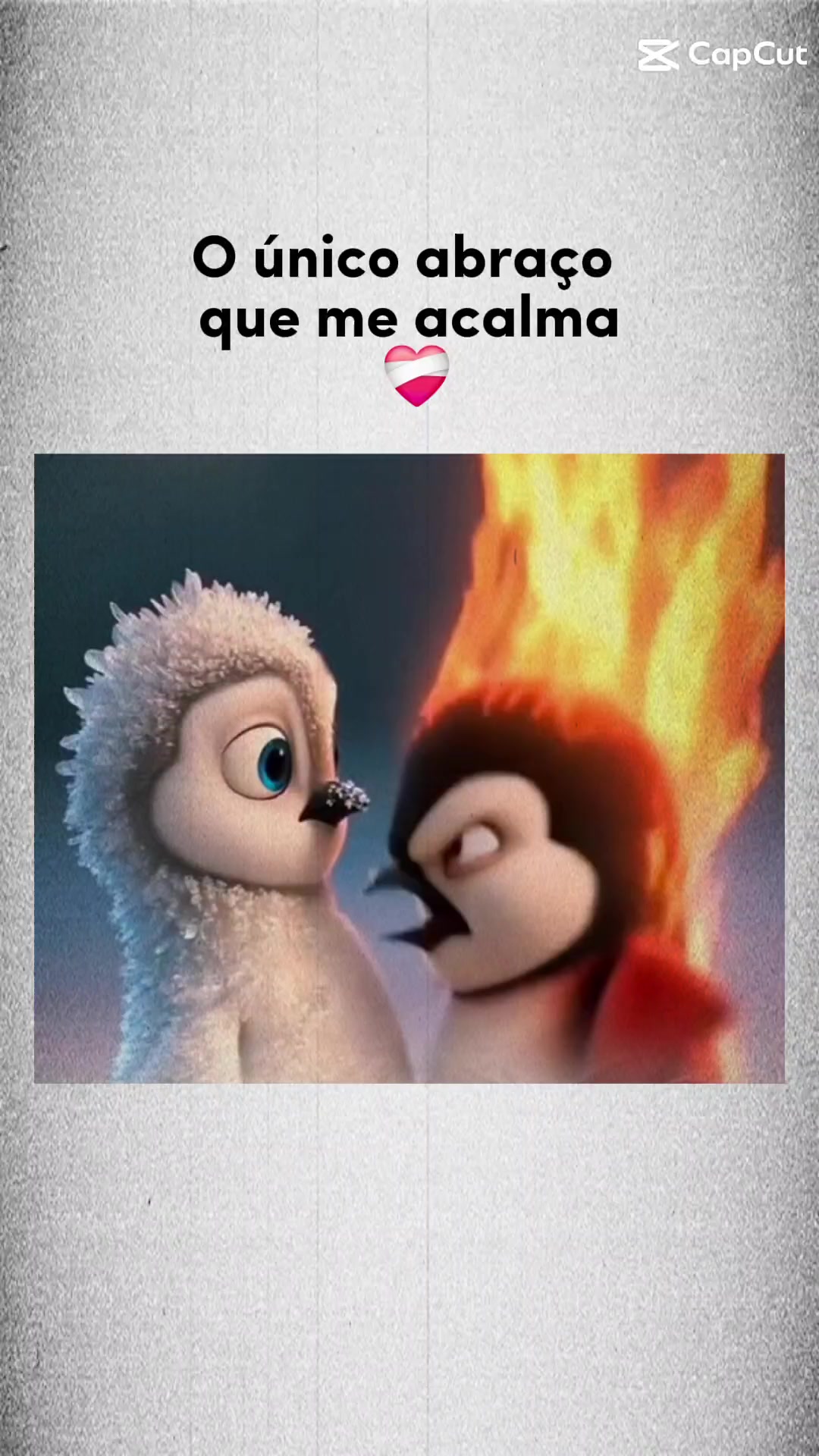 @uma_menina_quaquer💕💞