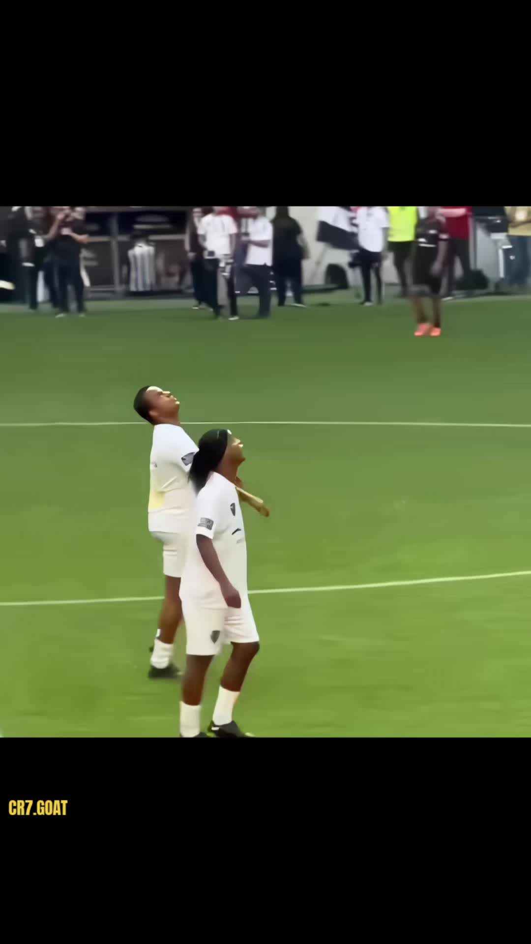 @CR7.GOAT⚽