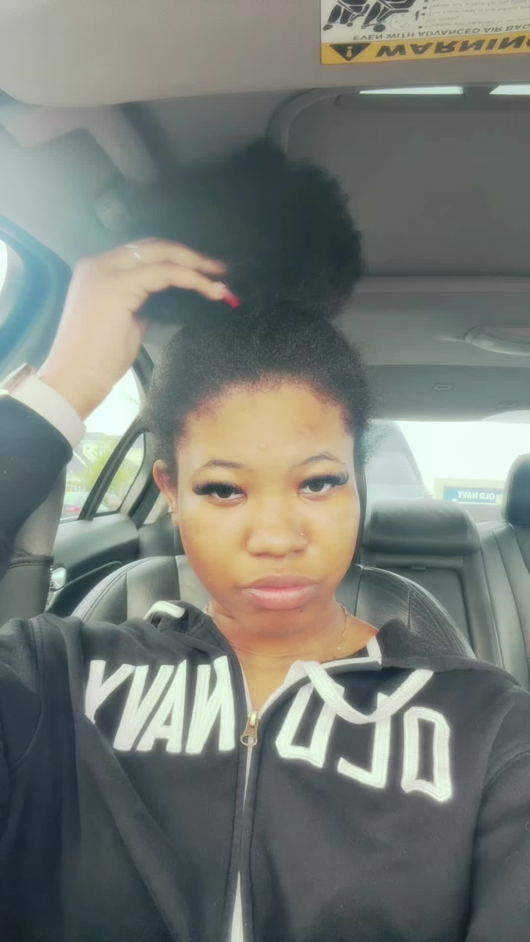 @kimora<3