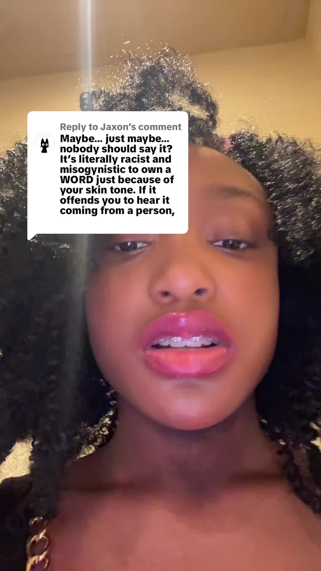 @Lanniikys