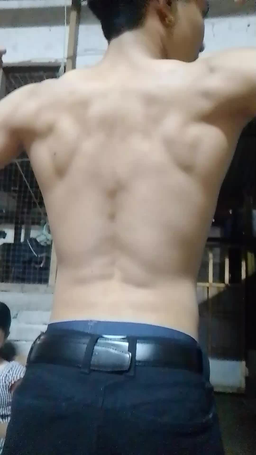 @MinKhant đđ