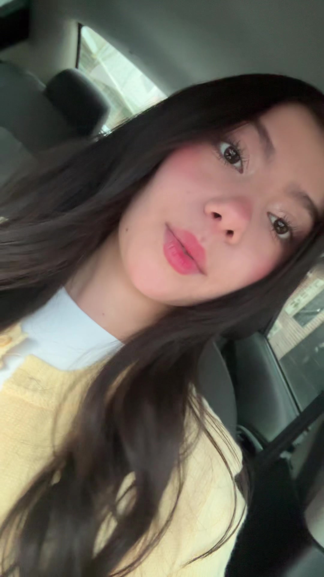 @Sophia Gil