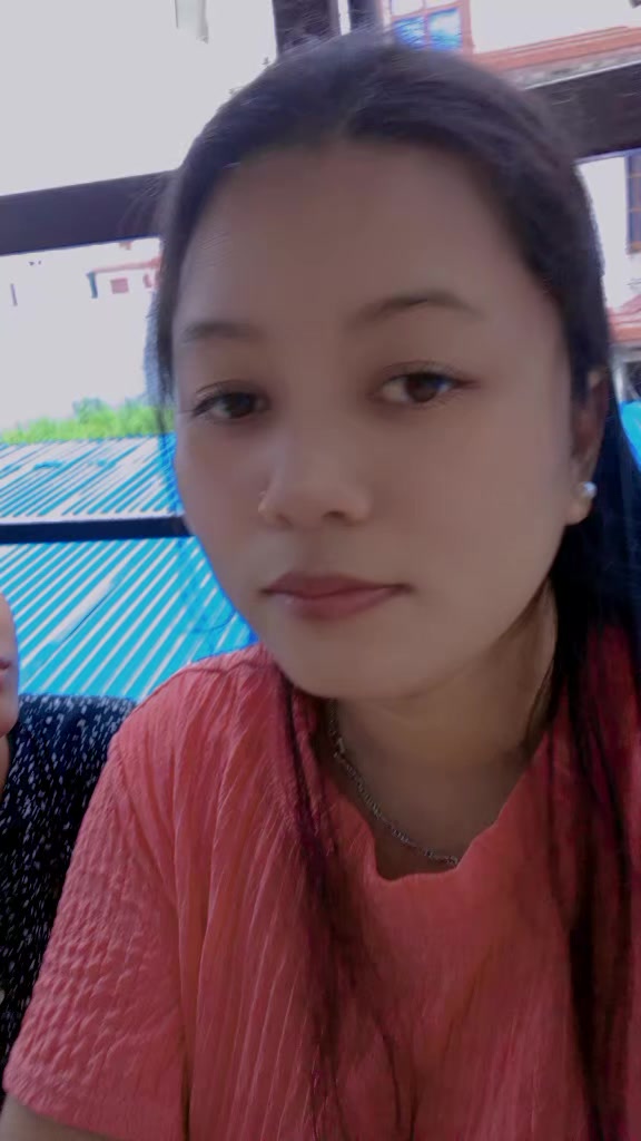 @Sandhya