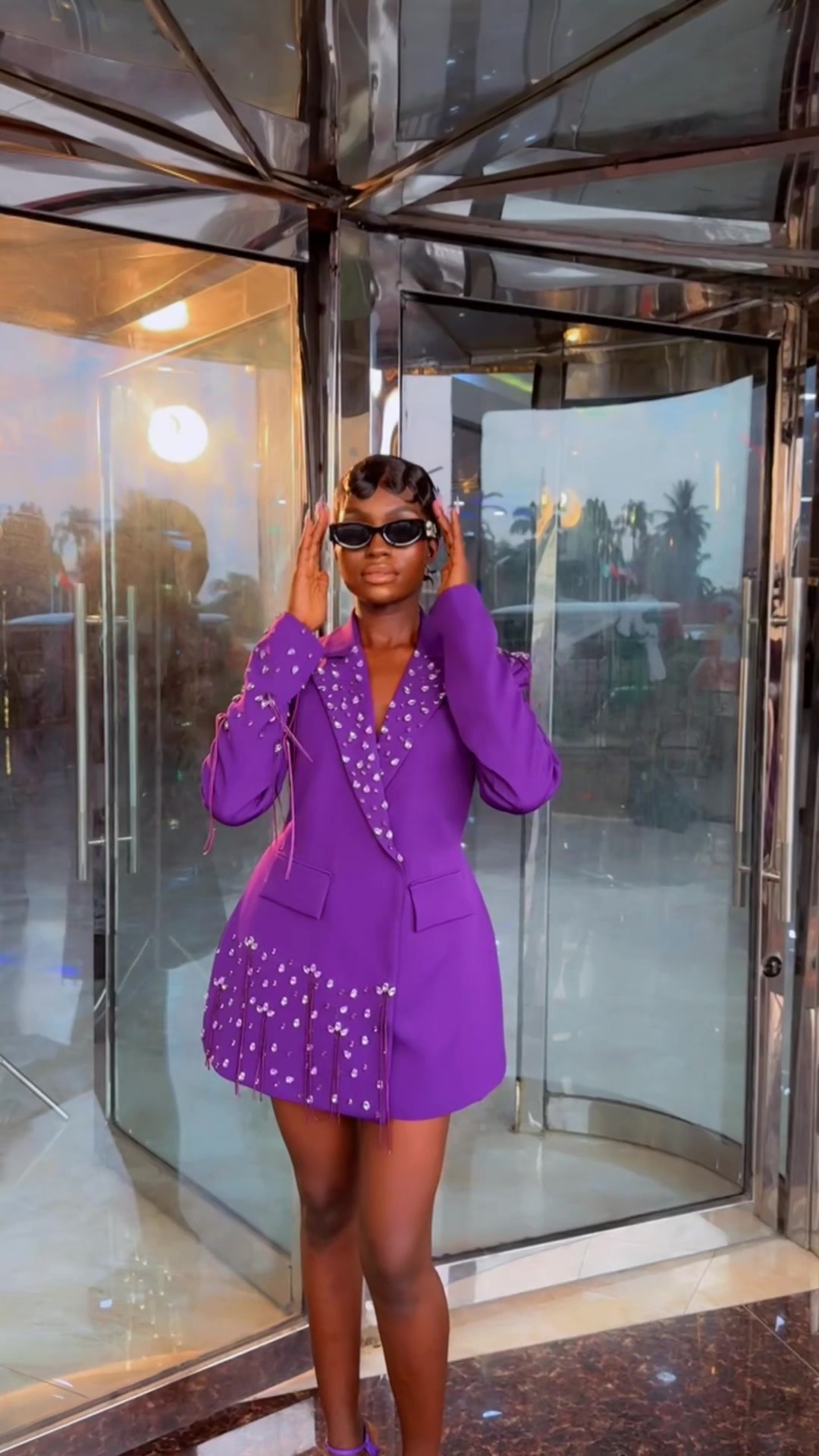 @Purplegoddess💜
