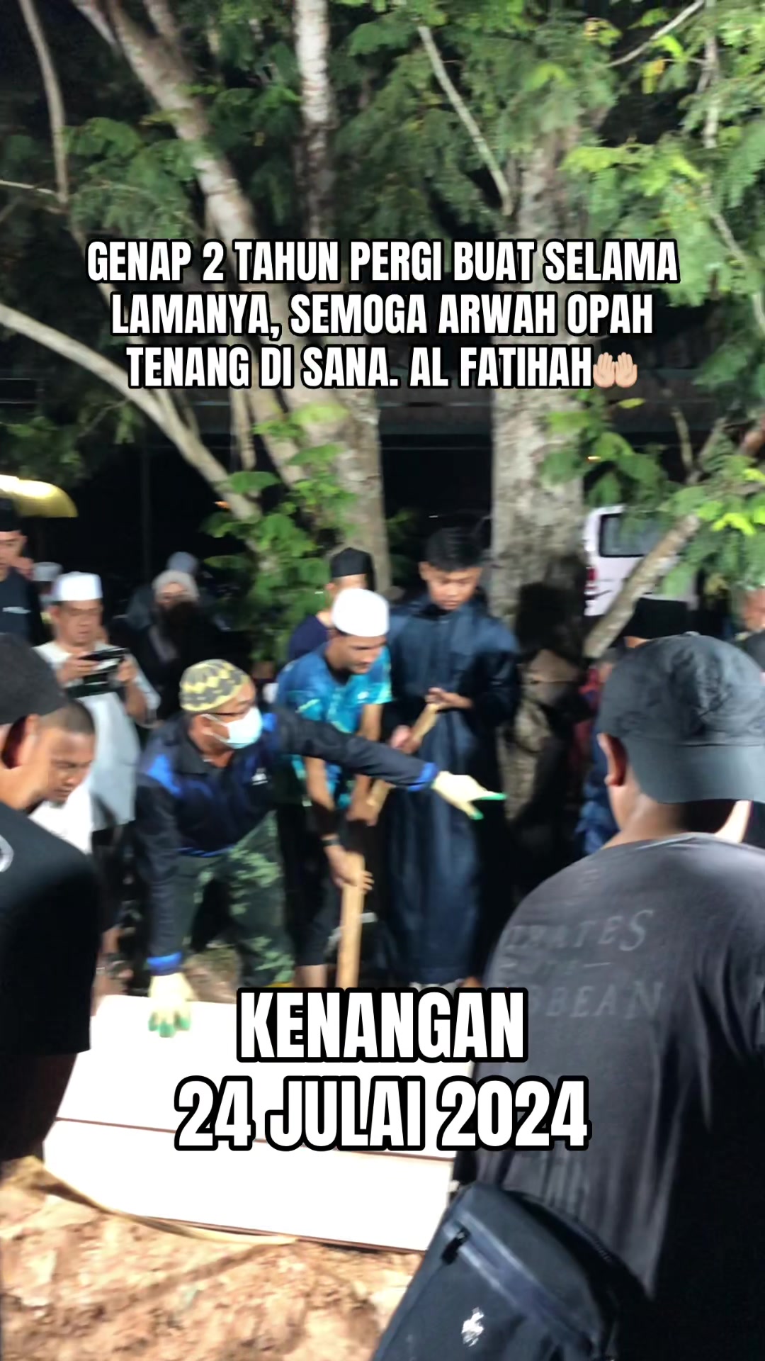 @Muhd Iwan