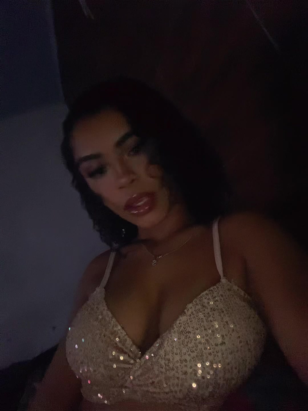 @sopinh🅰️