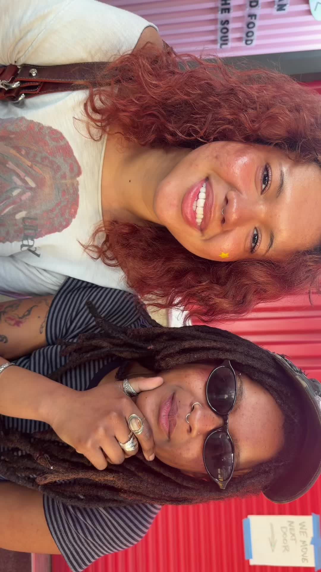 @ithrowupwhenimnervous