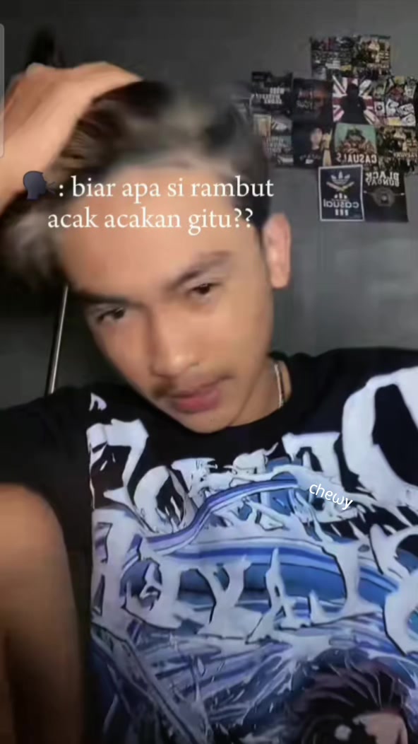 @idc