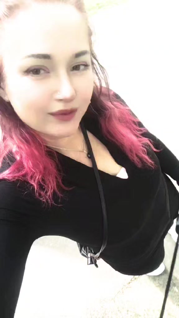 @Китти Кетти