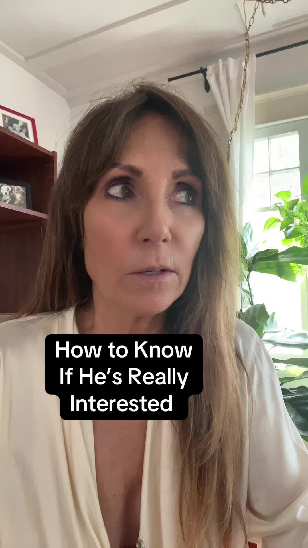 @Matchmakerginahendrix