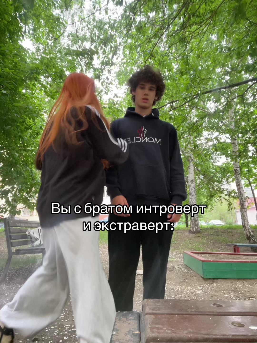 @Тгк: DOZA_LIS