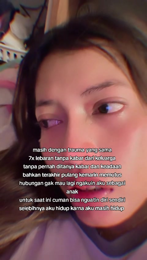 @abcdeknuk96 🇮🇩🇭🇰
