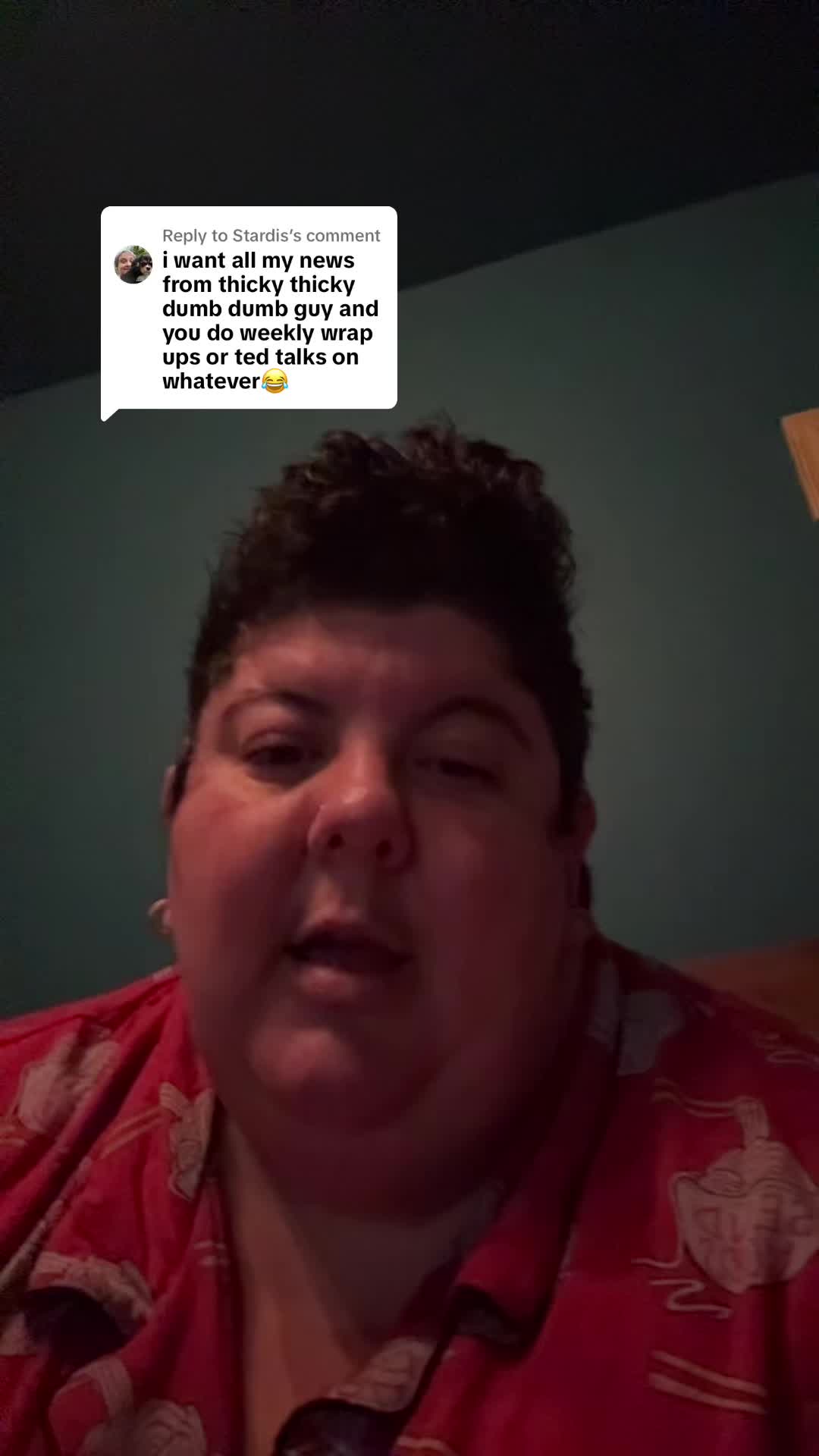 @marinaisgo