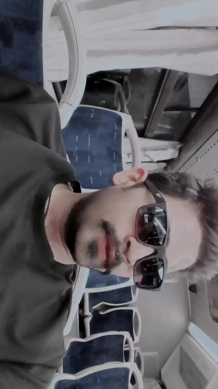 @Mr AV!N@$H GUPTA 🔱🔱🙏❤🥰