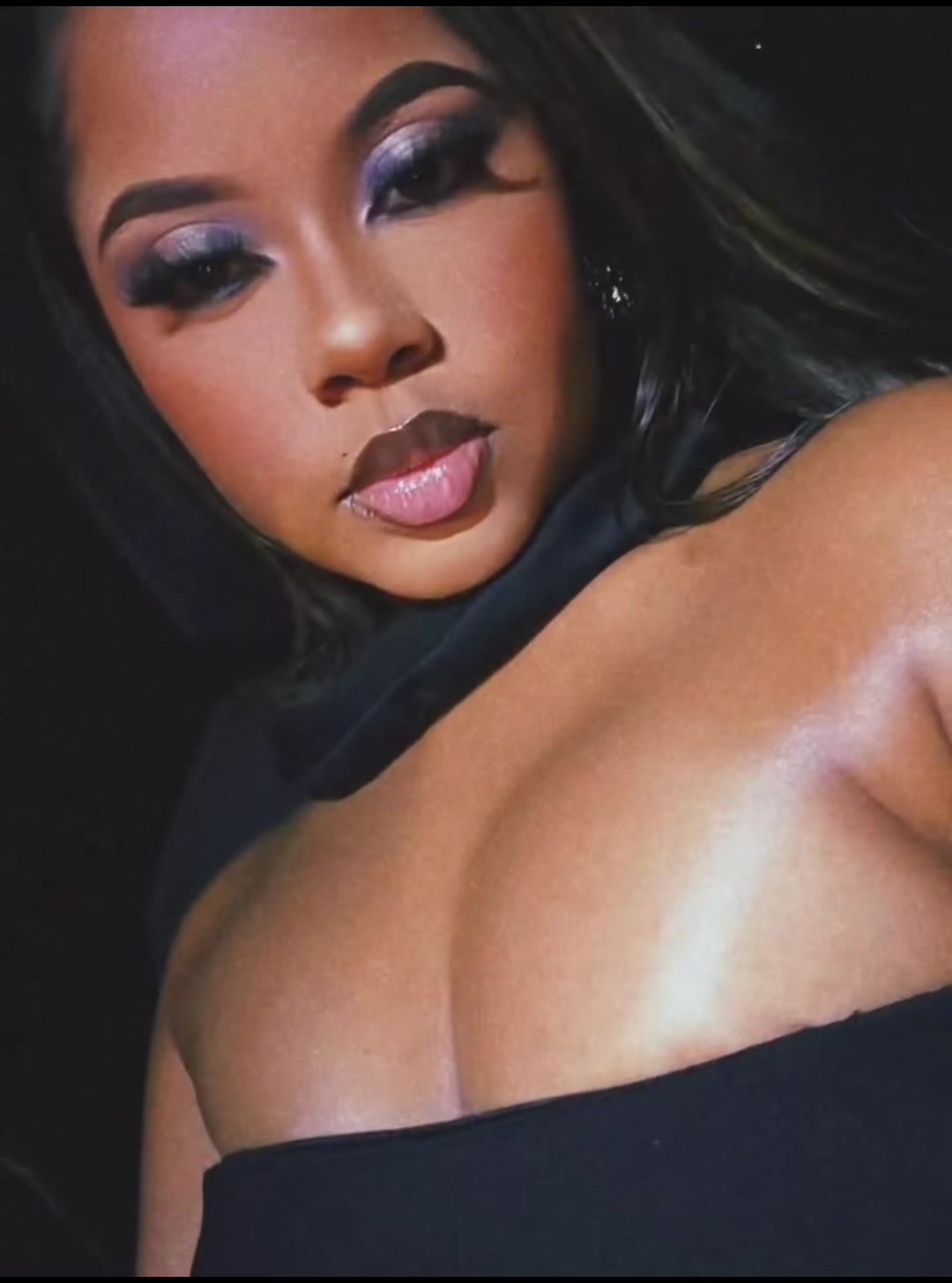 @lorahbae🦋🦋🦋tk Offical👸