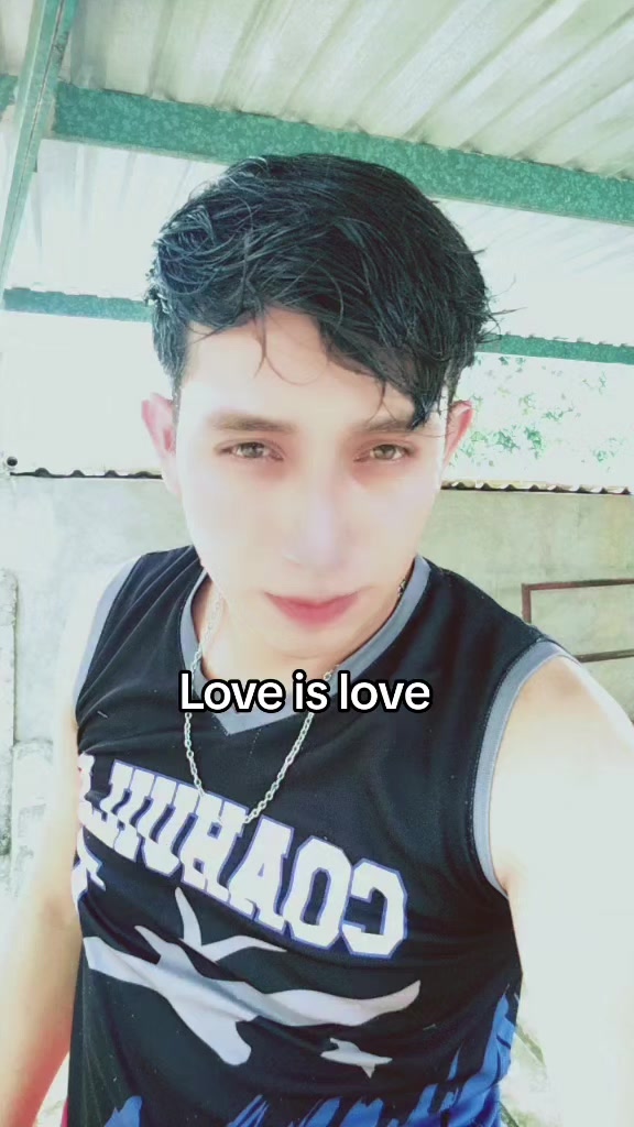 @Arcángel.