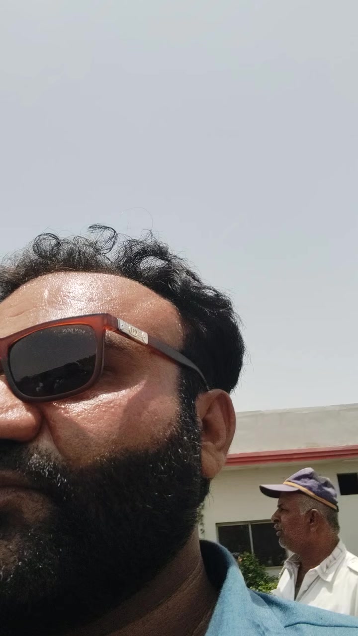 @ABID HUSSAIN 110๐๐