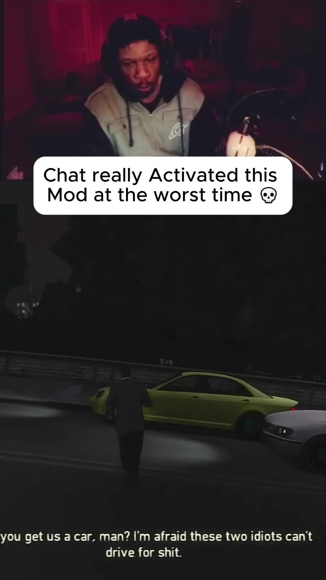 @SBKrash