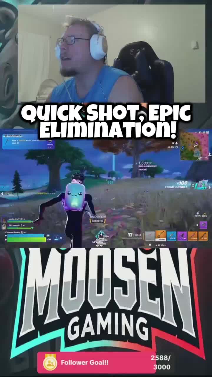 @MoosenGaming101