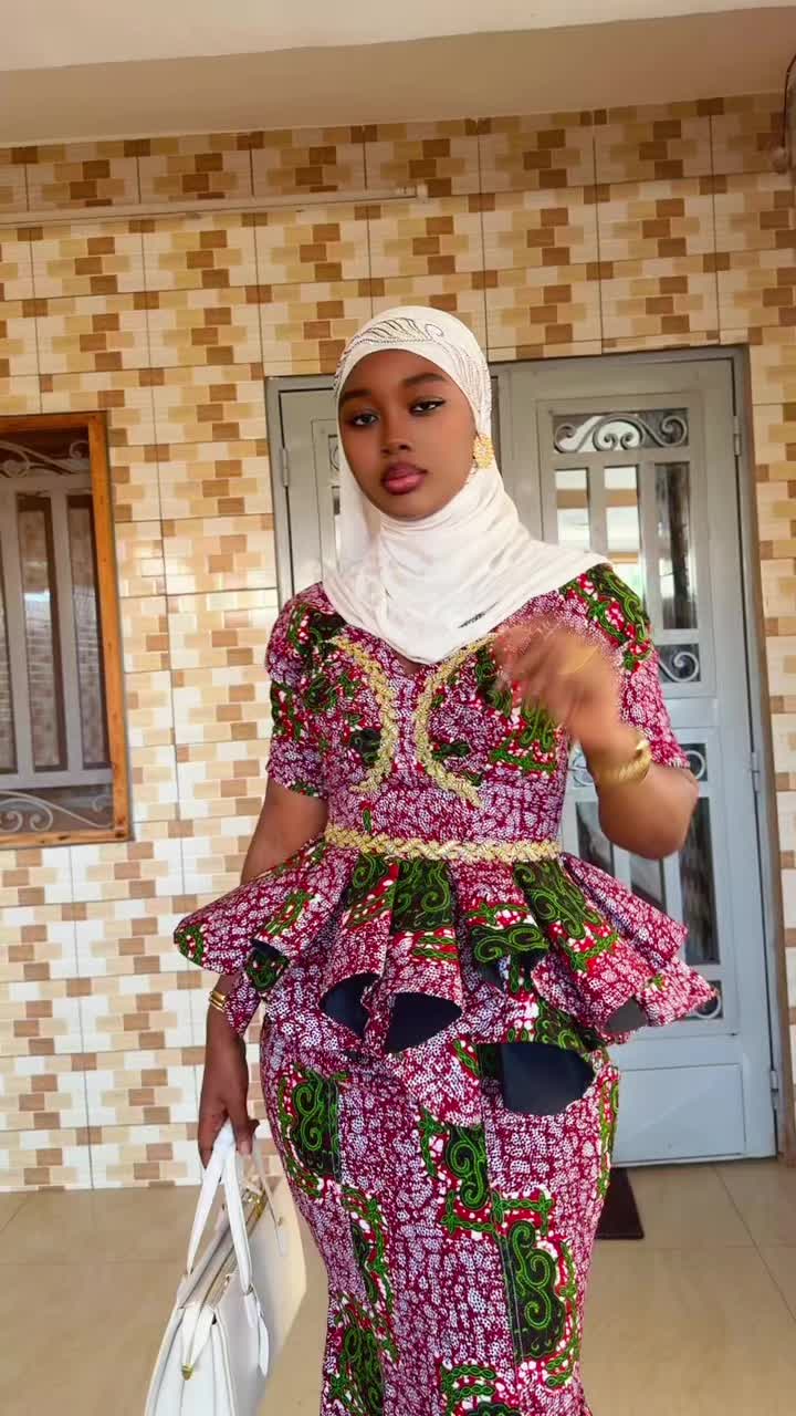 @Farida Zallé