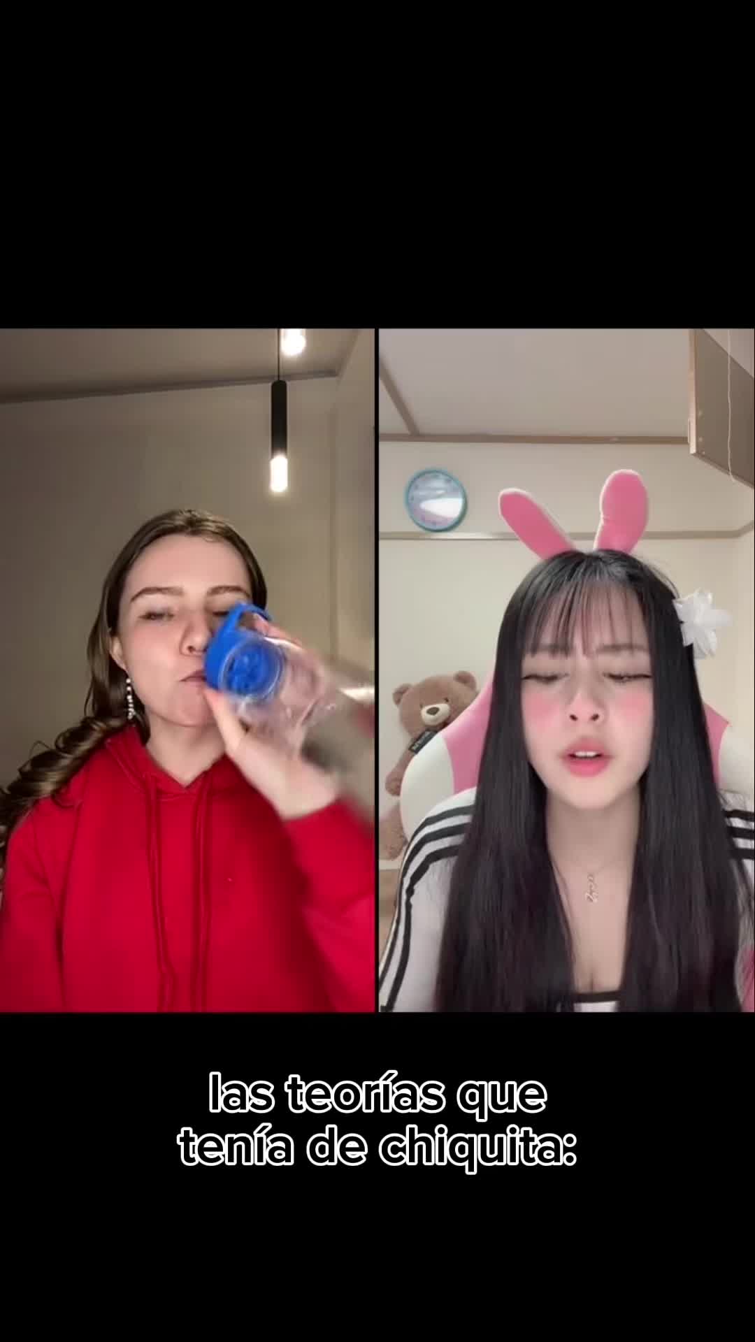 @ianorikh🐰