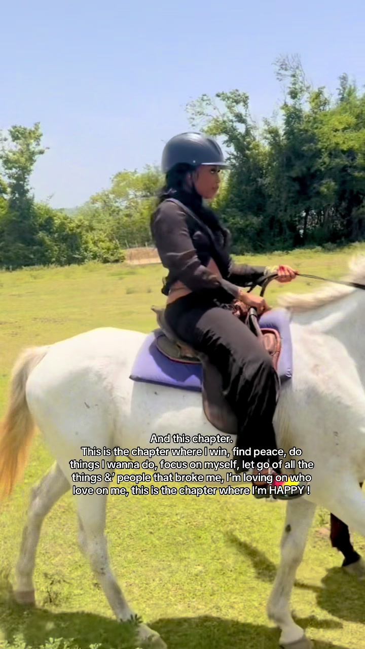@Zennii X Zennii