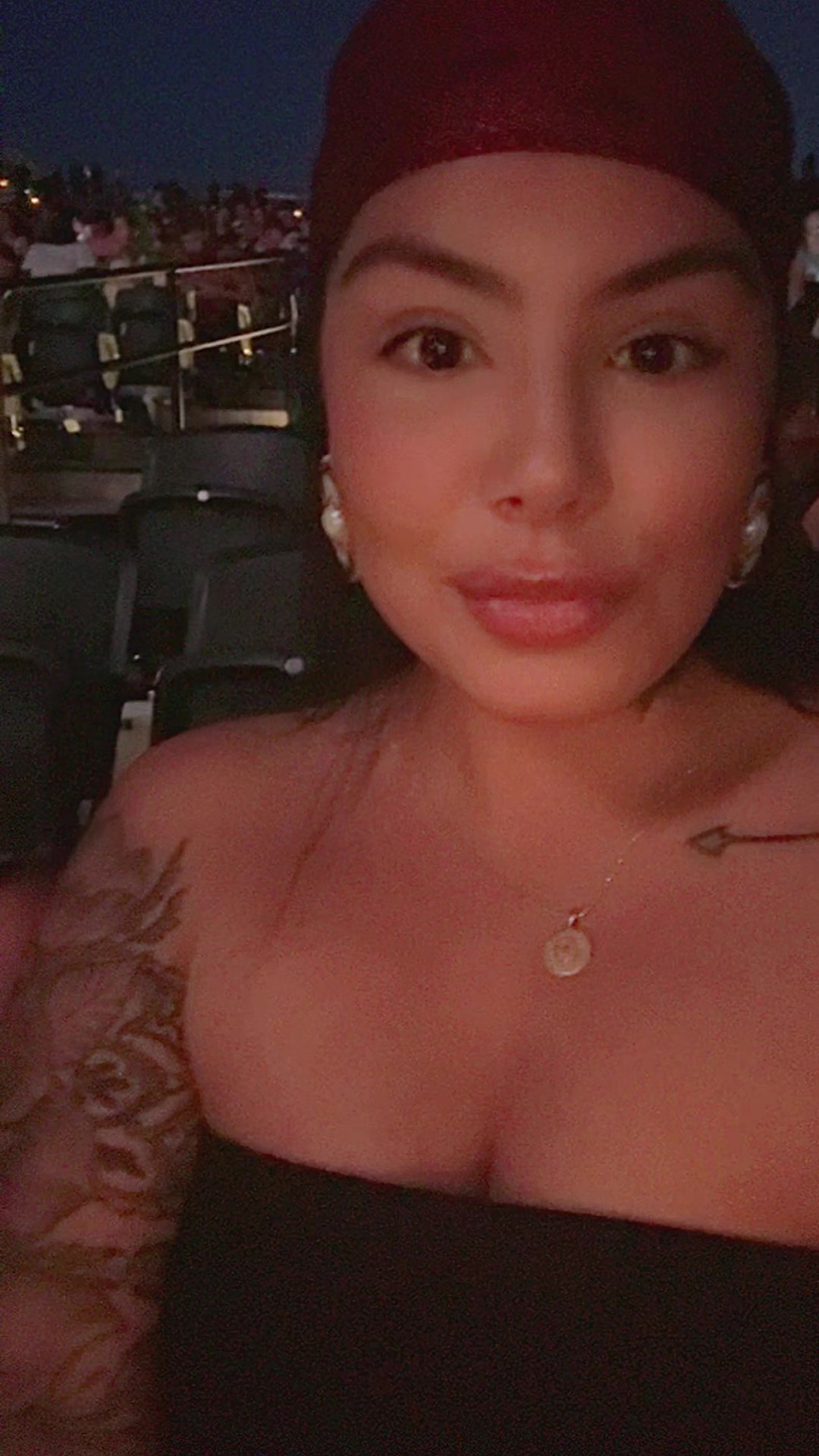 @biidaabanookwe666