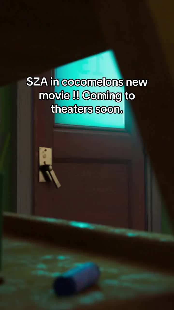 @SzaChronicals_
