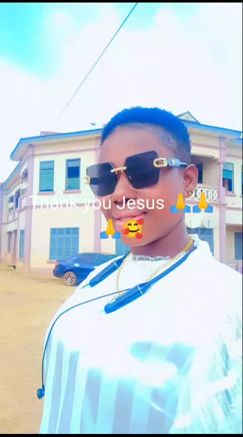 @patientopoku