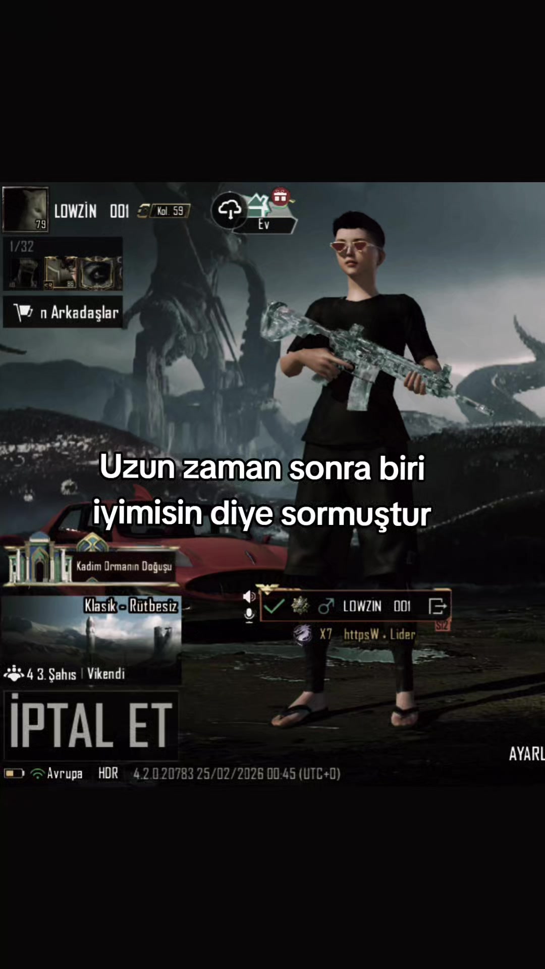 @𝕸𝖊𝖍𝖒𝖊𝖙𖣂